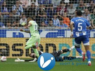 Nhận định Alaves vs Valladolid (02:00, 1910) Chấm dứt chuỗi thua đầu tiên