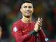 HLV Roberto Martinez đảm bảo thời gian ra sân cho Ronaldo 1