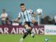 HLV Scaloni ủng hộ Lautaro Martinez giành Quả bóng vàng 2024 1