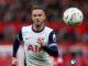 James Maddison công bố kỷ lục dài nhất Premier League