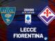 Soi kèo bóng đá Lecce vs Fiorentina vdqg italia serie hôm nay