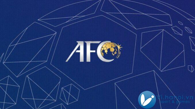 AFC