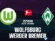 Soi kèo bóng đá Wolfsburg vs Werder Bremen vdqg duc bundesliga hôm nay