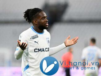 Nhận định Montpellier vs Marseille (01:45, 2210) Đuổi ngôi nhất bảng 1