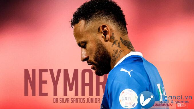 Thumb_Neymar