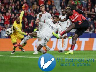 Nhận định AC Milan vs Club Brugge (23h45, 12/2210) 3 điểm đầu 1