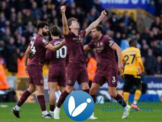 Bình luận Man City vs Sparta Praha (02h00, 12/2410) Khó có gì bất ngờ 1