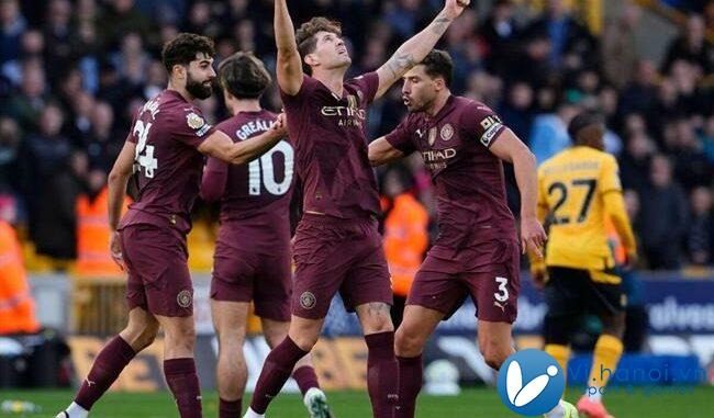 Bình luận Man City vs Sparta Praha (02h00, 12/2410) Khó có gì bất ngờ 1