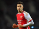 Arteta được Gabriel Martinelli khuyến khích tấn công Tottenham