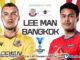 Lee Man vs Bangkok United