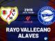 Soi kèo bóng đá Rayo Vallecano vs Alaves ngày hôm nay