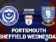 Dự đoán bóng đá Portsmouth vs Sheffield Wednesday giải vô địch Anh hay nhất hiện nay