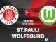 Dự đoán bóng đá StPauli vs Wolfsburg ducqg duc bundesliga hôm nay