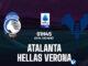 Nhận định soi kèo Atalanta vs Hellas Verona vdqg italia serie hôm nay