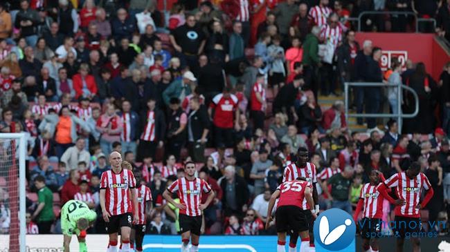 Nhận định Man City vs Southampton (21h, ngày 2610) Hủy diệt tân binh số 2