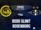 Nhận định bóng đá Bodo Glimt vs Rosenborg Na Uy hôm nay