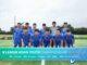 Đội tuyển PVF U17