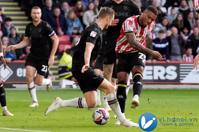 Nhận định Southampton vs Stoke City (02h45, 03/3010) Tìm vé vào tứ kết 2