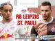 Dự đoán bóng đá trận Leipzig vs StPauli cúp quốc gia hôm nay