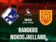 Randers vs Nordsjaelland