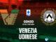 Soi kèo bóng đá Venezia vs Udinese vdqg italia serie hôm nay