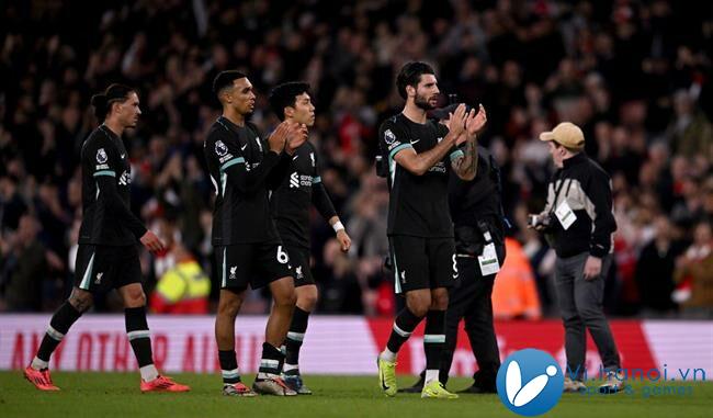 Nhận định Brighton vs Liverpool (02h30 ngày 31/10) Đánh bại hải âu 1