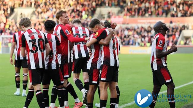 Nhận định Brentford vs Sheffield Wednesday (03h00, 03/3010) Tấm vé tiếp theo cho chủ nhà 1