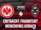 Soi kèo bóng đá hôm nay Eintracht Frankfurt vs Monchenladbach cúp quốc gia