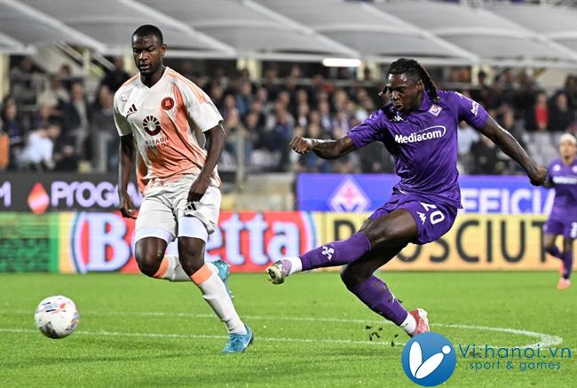 Nhận định Genoa vs Fiorentina (00:30 ngày 111) Phong độ tương phản 2