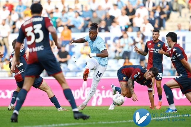 Nhận định Como vs Lazio (02h45 ngày 111) Vượt qua nỗi sợ sân khách 2