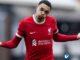 Real Madrid có hợp đồng lớn với Trent Alexander-Arnold