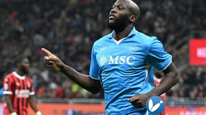 napoli-lukaku-1730237918-5337-1730238015