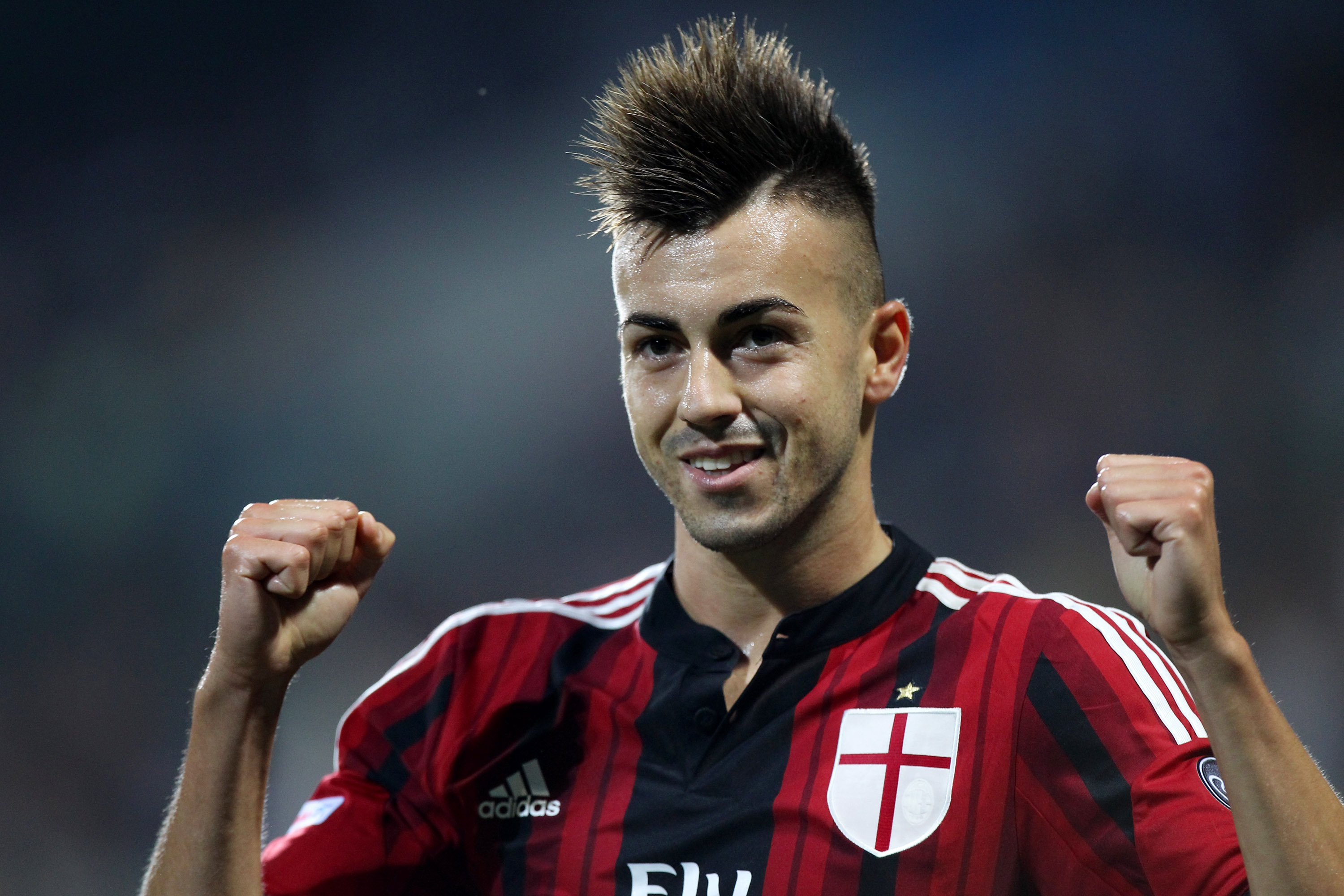 El Shaarawy Vị Pharaoh bị lãng quên và trái tim nhân hậu của ông 1