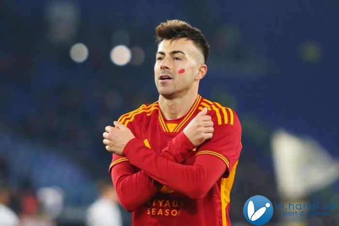 El Shaarawy Vị Pharaoh bị lãng quên và trái tim nhân hậu của ông 2