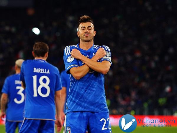 El Shaarawy Vị Pharaoh bị lãng quên và trái tim nhân hậu của ông 4