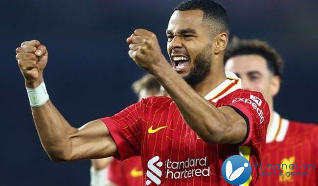 Nhận định Liverpool vs Brighton (22h, ngày 211) Khó đòi nợ 1