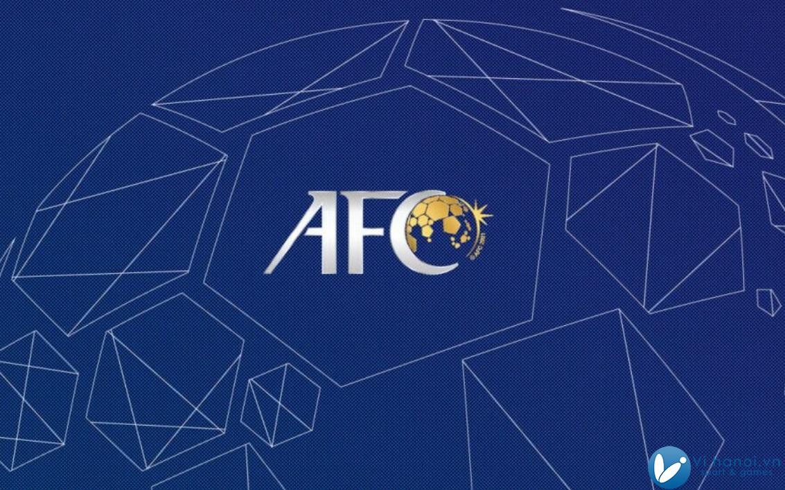 AFC