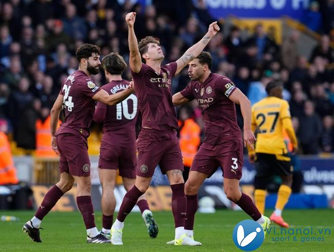 Bình luận Man City vs Sparta Praha (02h00, 12/2410) Khó có gì bất ngờ 1