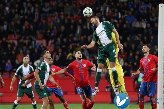 Nhận định Panathinaikos vs Chelsea (23h45 ngày 24/10) Lấy đà khởi đầu cho tourmalet giai đoạn 2