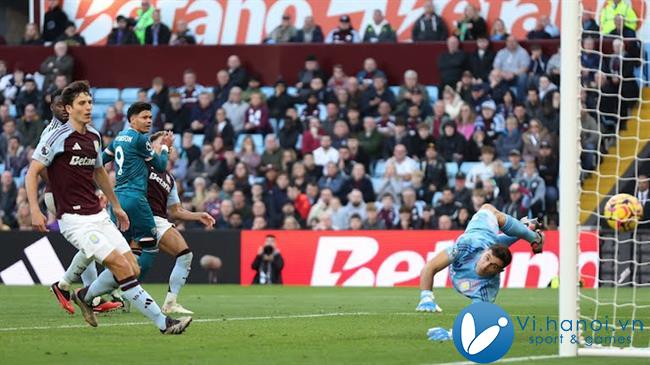 Bình luận trận Bournemouth vs Man City (22h00 ngày 211) Mồi ngon quen thuộc 1