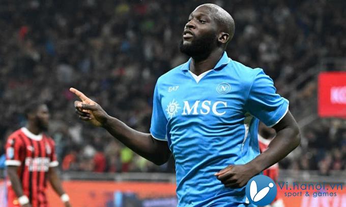 napoli-lukaku-1730237918-5337-1730238015