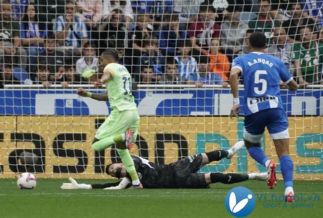 Nhận định Alaves vs Valladolid (02:00, 1910) Chấm dứt chuỗi thua đầu tiên