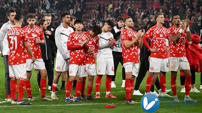 Nhận định Mainz vs Bayern Munich (02h45 ngày 3110) Tiếp đà đà hủy diệt 2