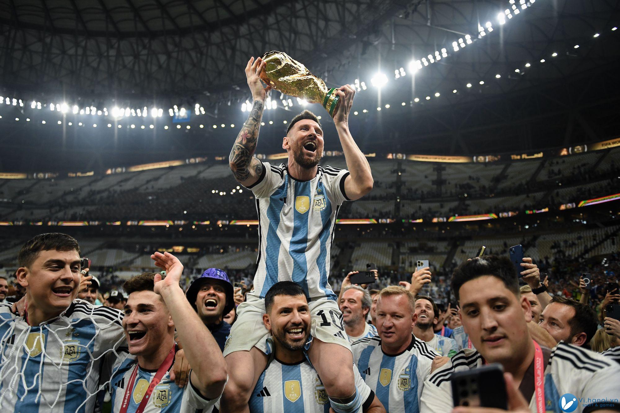 221221005245-01-messi-world-cup-lễ kỷ niệm-121822-bị hạn chế