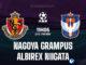 Nagoya Grampus vs Albirex Niigata