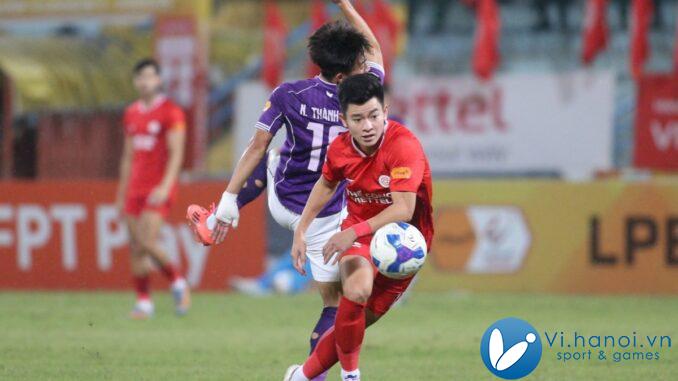 Hậu về Phan Tuấn Tài Chip Phúc Phúc Phúc Thượng dự ASEAN Cup