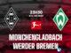 Soi kèo bóng đá Monchenladbach vs Werder Bremen vdqg duc bundesliga hôm nay