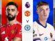 skysports-premier-league-manchester-united_6730851