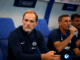 Thomas Tuchel được hưởng vinh dự dẫn dắt tuyển Anh 1