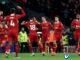 Liverpool chiếm ngôi đầu, Arne Slot vẫn thận trọng 1